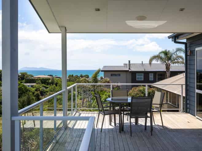 38 Mayor View Terrace, Waihi Beach