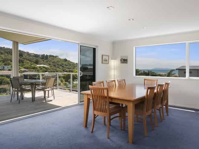 38 Mayor View Terrace, Waihi Beach