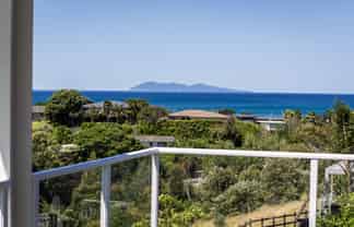 38 Mayor View Terrace, Waihi Beach