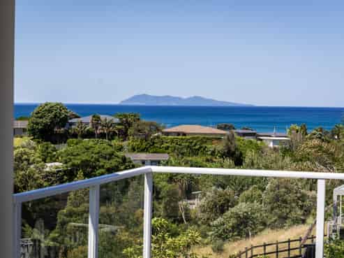 38 Mayor View Terrace, Waihi Beach