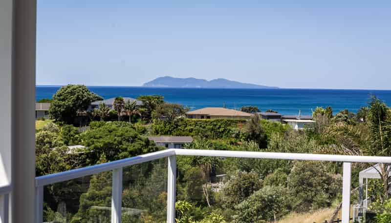 38 Mayor View Terrace, Waihi Beach