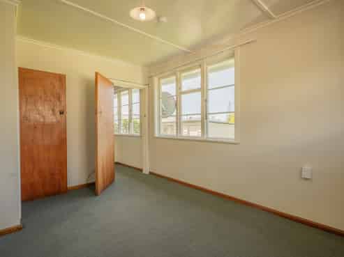 9 Masters Street, Greymouth