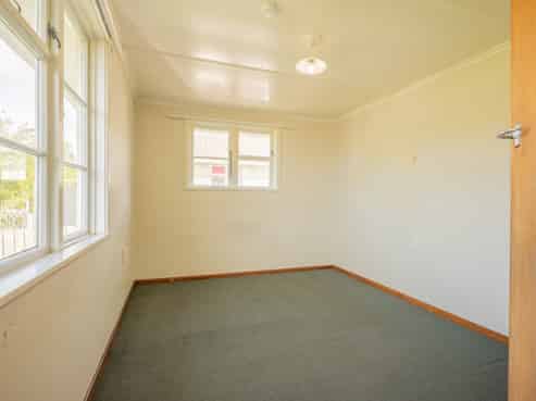 9 Masters Street, Greymouth