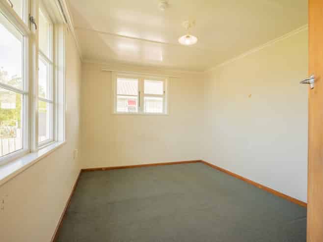 9 Masters Street, Greymouth