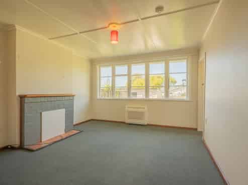 9 Masters Street, Greymouth