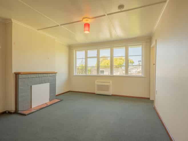 9 Masters Street, Greymouth