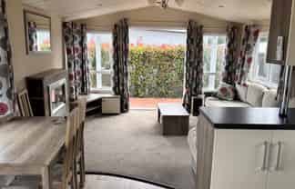 64/433 Dixons Road, Loburn