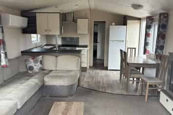 64/433 Dixons Road, Loburn