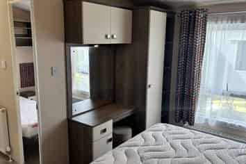 64/433 Dixons Road, Loburn