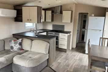 64/433 Dixons Road, Loburn