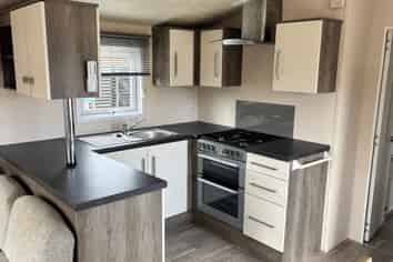 64/433 Dixons Road, Loburn