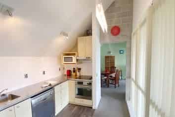 66/868 Colombo Street, Christchurch Central