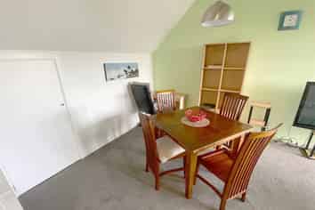 66/868 Colombo Street, Christchurch Central