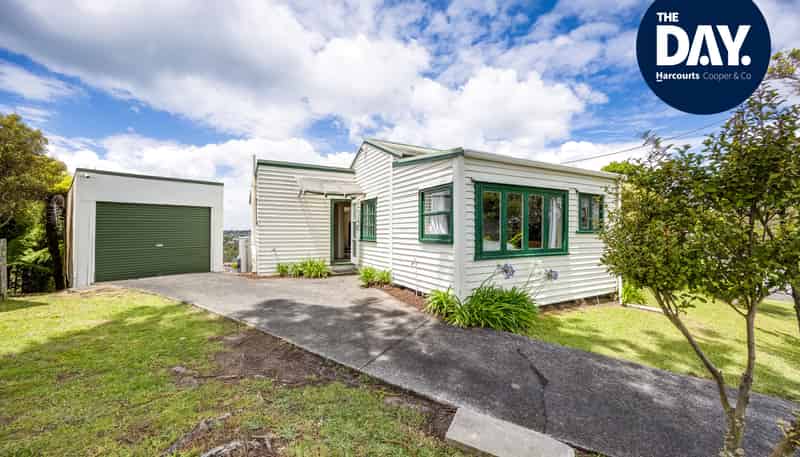 92 Knights Road, Rothesay Bay