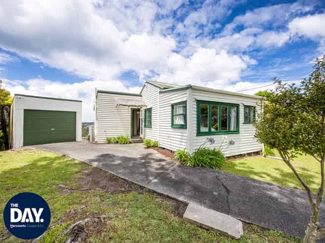 92 Knights Road, Rothesay Bay