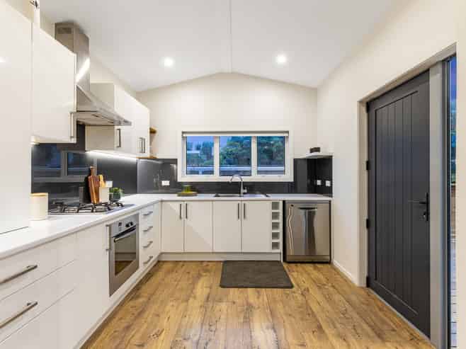 41a Thornley Street, Titahi Bay