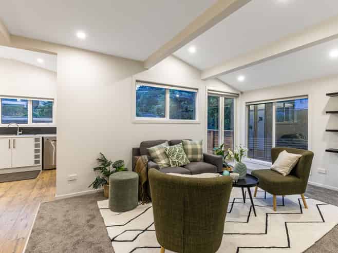 41a Thornley Street, Titahi Bay