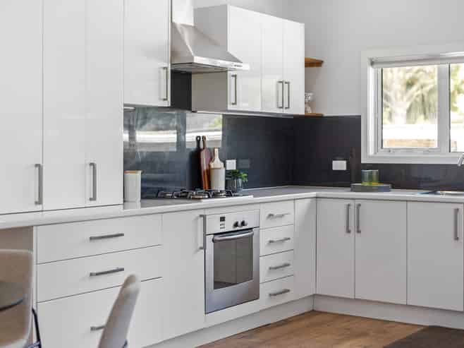 41a Thornley Street, Titahi Bay