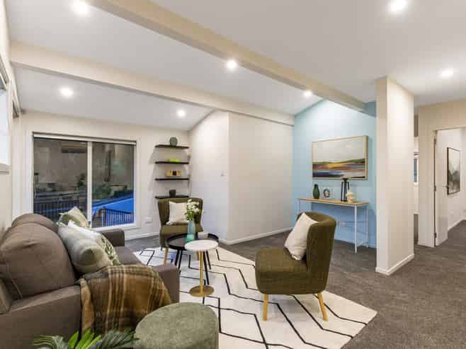 41a Thornley Street, Titahi Bay