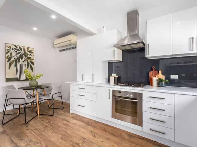 41a Thornley Street, Titahi Bay