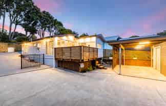 41a Thornley Street, Titahi Bay