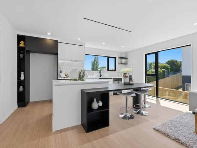 Lot 2, 22 Elizabeth Street, Pakuranga Heights