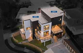 Lot 2, 22 Elizabeth Street, Pakuranga Heights