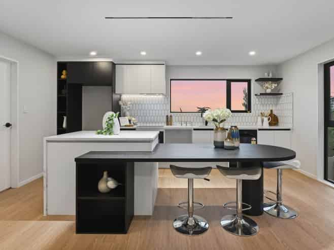 Lot 2, 22 Elizabeth Street, Pakuranga Heights