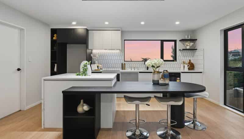 Lot 2, 22 Elizabeth Street, Pakuranga Heights