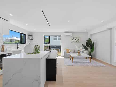 Lot 2, 22 Elizabeth Street, Pakuranga Heights