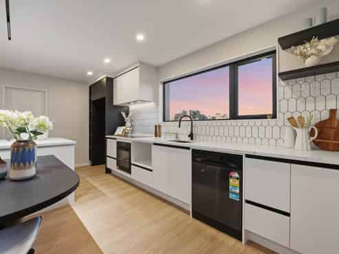 Lot 2, 22 Elizabeth Street, Pakuranga Heights