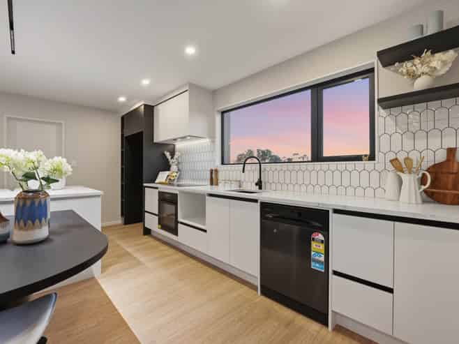 Lot 2, 22 Elizabeth Street, Pakuranga Heights