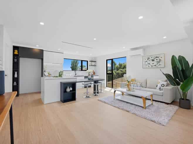 Lot 2, 22 Elizabeth Street, Pakuranga Heights