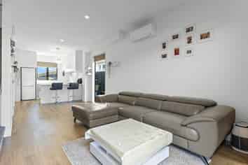 1/101 Botany Road, Botany Downs