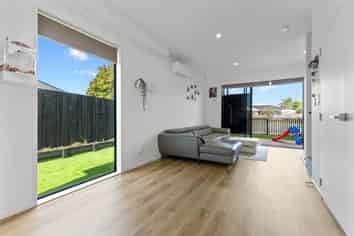 1/101 Botany Road, Botany Downs