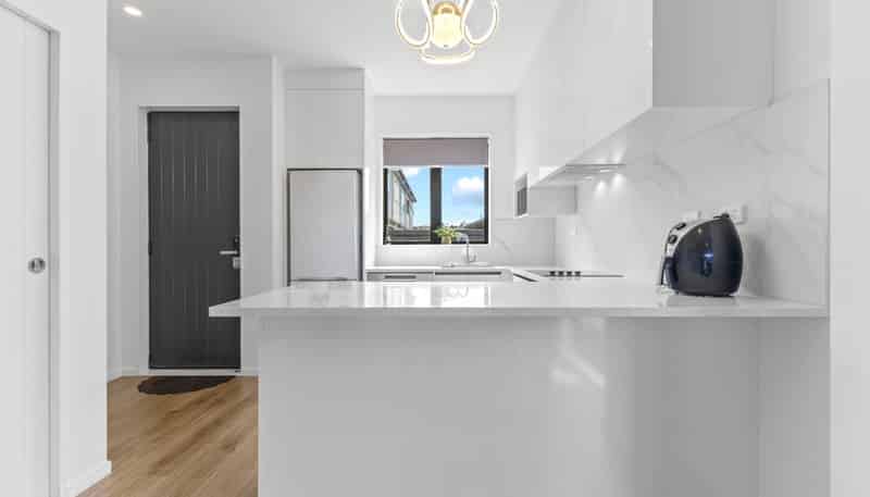 1/101 Botany Road, Botany Downs