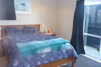 13 Akatea Street, Berhampore