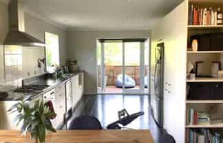 13 Akatea Street, Berhampore