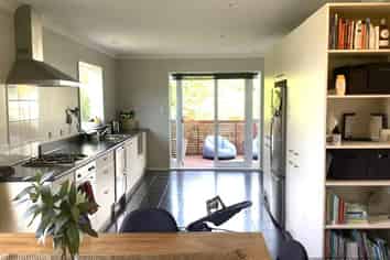 13 Akatea Street, Berhampore