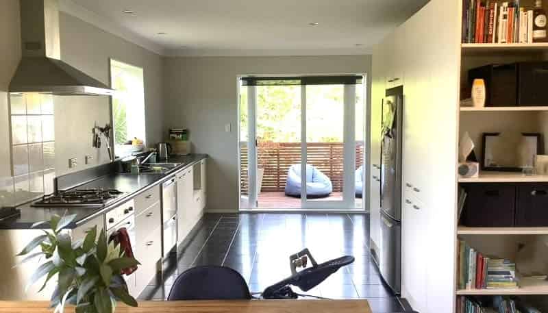 13 Akatea Street, Berhampore