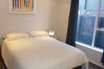 13 Akatea Street, Berhampore