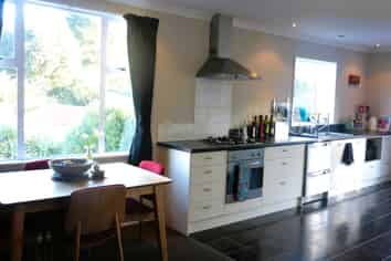 13 Akatea Street, Berhampore