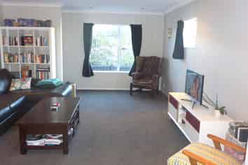 13 Akatea Street, Berhampore