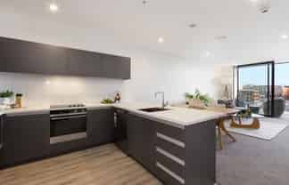 304/231 Madras Street, Christchurch Central