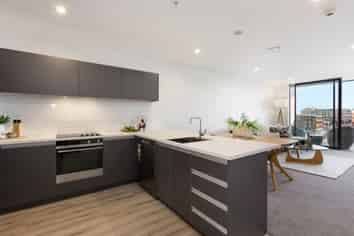 304/231 Madras Street, Christchurch Central