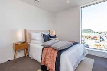 304/231 Madras Street, Christchurch Central