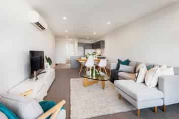 304/231 Madras Street, Christchurch Central