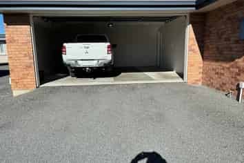 61E Nelson Street, Springlands