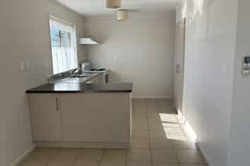 61E Nelson Street, Springlands