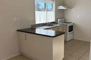 61E Nelson Street, Springlands